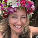 Profile Picture of Laura Scully (Lori Young) (@laura.scully.98) on Facebook