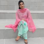 Profile Picture of gurjit virk (@gurjit_agam_kawal) on Instagram