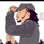 Profile Picture of Devon Ingram (@dondm.an) on Instagram