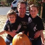 Profile Picture of Jeremy Stoddard (@jeremy.stoddard) on Instagram