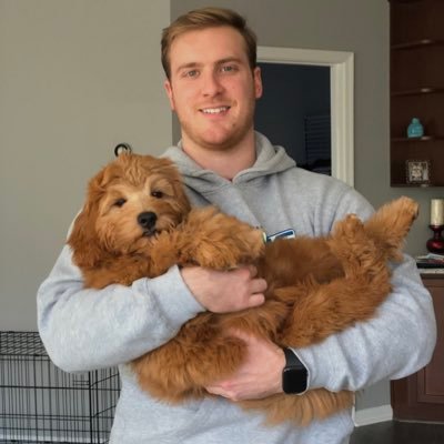 Profile Picture of Chas Clark (@csquared43) on Twitter