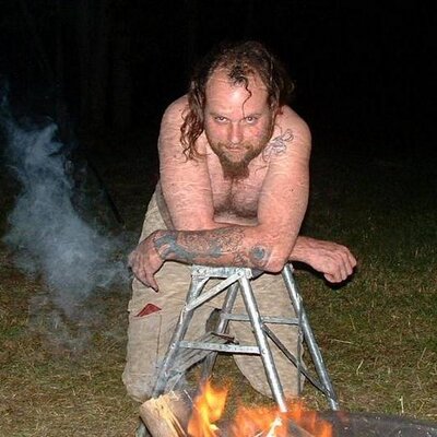 Profile Picture of Dave Drexel (@deadsmiley) on Twitter
