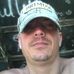 Profile Picture of Keith Gauger (@keith.gauger.14) on Facebook