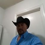 Profile Picture of servando ramirez (@servando9820) on Instagram