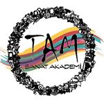 Profile Picture of T A M S A N A T A K A D E M İ (@tamsanatakademi) on Instagram