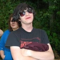 Profile Picture of Lucas Denton (@192866972) on Myspace