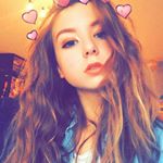 Profile Picture of julia_dart_123 (@julia_dart_123) on Instagram