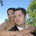 Profile Picture of Gregory Pichon (@gregory.pichon.7) on Facebook