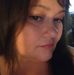 Profile Picture of Ronda Smith (@ronda.smith.946517) on Facebook