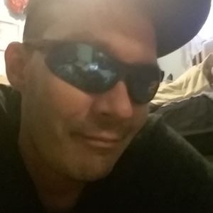 Profile Picture of Joshua-VII-Mangum (@ManglerVII) on Twitter