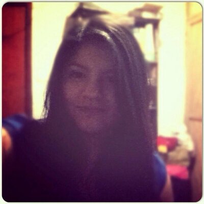 Profile Picture of AnGie Cosme (@554Angie) on Twitter