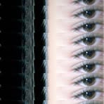 Profile Picture of Karla Aguayo (@Karla-Aguayo) on Facebook