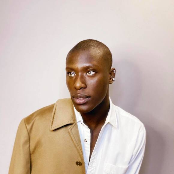 Profile Picture of Maurice Blevins (@mauriceblevins) on Poshmark