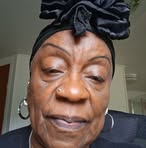 Profile Picture of Jearline Alston (@jearline.alston) on Facebook