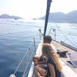 Profile Picture of Michael Soumrani (@michaelsoumrani) on Instagram