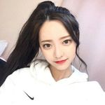 Profile Photo of Manchu-Li Shihong (@smanchuli) on Instagram