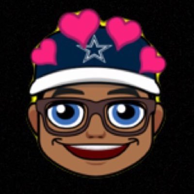 Profile Picture of Steven (@steven_novoa210) on Twitter