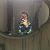 Profile Picture of Benjamin Bryant (@@benjamin.and.dill) on Tiktok