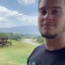 Profile Picture of Neal Calvin (@neal.calvin.3) on Facebook
