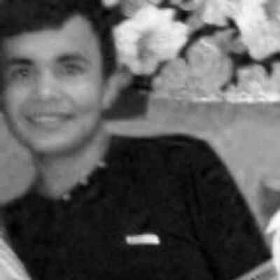 Profile Picture of Ariel Miguel (@racarubronegra3) on Twitter