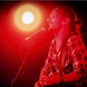 Profile Picture of Damian Gordon (@damiangordon2640) on Youtube