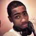 Profile Picture of Lubin Alix Michael (@AlixLubin) on Twitter