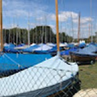 Profile Picture of Elijah Mccarthy-devlin (@elijah-mccarthy-devlin) on Quora