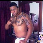 Profile Picture of Leo Corona (@leo.corona.7127) on Instagram