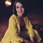 Profile Picture of Lora Flores (@_lora_flores_) on Instagram