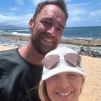 Profile Picture of Riley Kevin (@Riley-Kevin) on Facebook