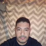 Profile Picture of Heyner Jonathan Ct (@heyner.jonathan.ct) on Facebook