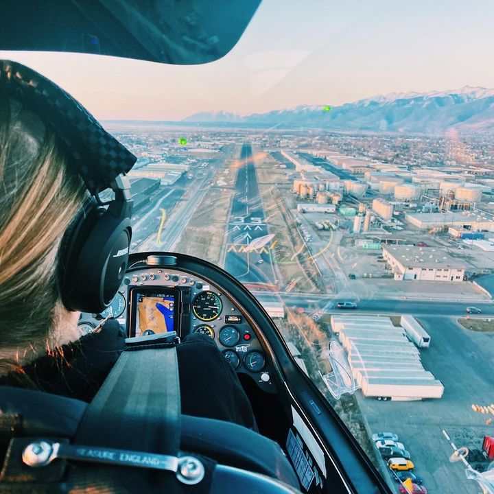 Profile Picture of whitneyholcomb (@whitneyholcomb) on Tiktok