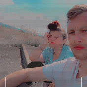 Profile Picture of Keeko (@keeko4309) on Youtube