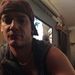 Profile Picture of Chris Mctigue (@chrismctigue007) on Pinterest