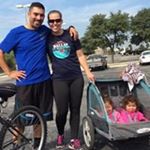 Profile Picture of Steven Cantu (@stevecantu28) on Instagram