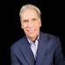 Profile Picture of Stuart Kellogg (@stuart.kellogg.10) on Facebook