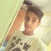 Profile Picture of Leonard Dragne (@leonard.dragne.7) on Facebook