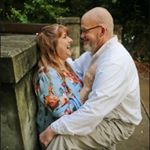 Profile Picture of Valerie Dent (@lightthatcampfire) on Instagram
