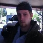 Profile Picture of Chad Gafford (@hippie420guy420) on Instagram