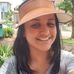 Profile Picture of Roberta Mello (@roberta.mello.5872) on Facebook