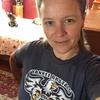 Profile Picture of Michele Corey (@@michelecorey) on Tiktok