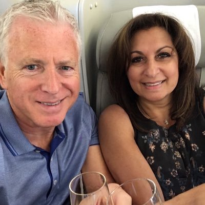 Profile Picture of Cliff Payne (@_cliff_payne_) on Twitter