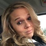 Profile Picture of Laura Titherington (@lilmenehunegirl) on Instagram