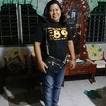 Profile Picture of Clarissa Noemi Beato Cepeda (@clarissanoemicepeda) on Instagram