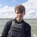 Profile Picture of Corey Joslin (@corey.joslin.3) on Facebook