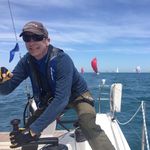Profile Picture of Paul Doughty (@paul.doughty) on Instagram