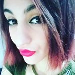 Profile Picture of Tania Solano Lapena (@avoncosmetics_tarragona) on Instagram