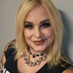 Profile Picture of Jame Cover (@Jame-Cover) on Facebook