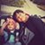 Profile Picture of Deepa Rajagopalan (@dmanik_06) on Instagram