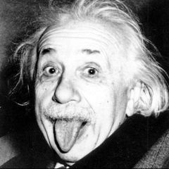 Profile Picture of briangbaldwin (@briangbaldwin) on Tiktok